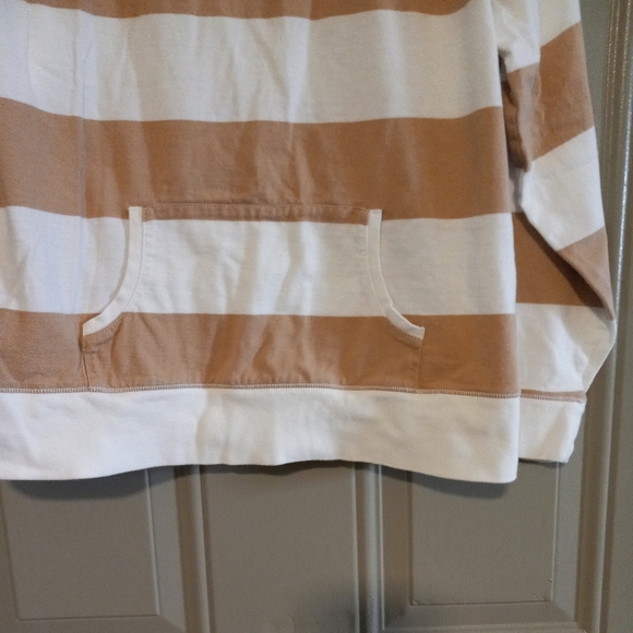 🌻ORVIS Sweater Women Size M🌻 - Picture 3 of 5